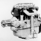 D-4 Model A