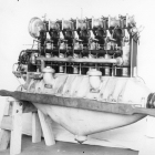 D-6 Model A