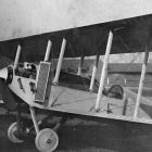 Model A