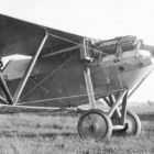 Model A