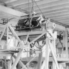 Model A