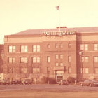 1976 Bldg A photo.