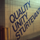 Manufacturing Office.