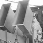 Fan witness test with representative groups of customers (an Italian electric utility).