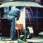 Nice welding photo.